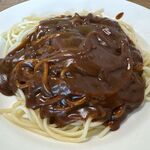 カレーの市民アルバ - 