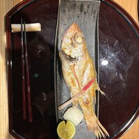 和食のあらまさ - 