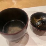 酒菜屋 なないろ - 