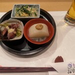 酒菜屋 なないろ - 