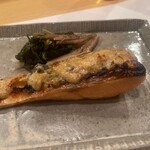 酒菜屋 なないろ - 