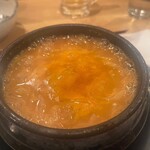 酒菜屋 なないろ - 