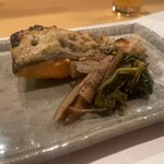 酒菜屋 なないろ - 