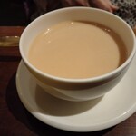 tea room mahisa - 