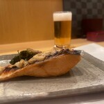 酒菜屋 なないろ - 