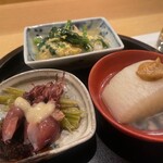 酒菜屋 なないろ - 