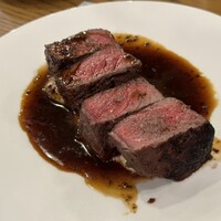 ブラチェリア バーヴァ - 