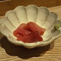 築地青空三代目 丸の内 - 