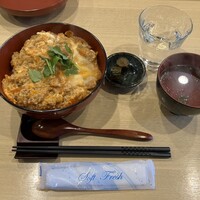 花見川 大富 - 