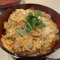 花見川 大富 - 