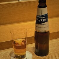 築地青空三代目 丸の内 - 