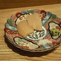 築地青空三代目 丸の内 - 