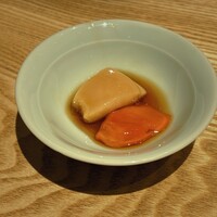 築地青空三代目 丸の内 - 