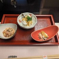 山田屋 - 