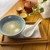 台湾蔬食 楽膳 東三国店