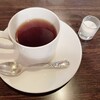 UCCカフェメルカード 西明石店