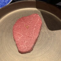 牛の達人 GINZA - 