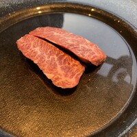 牛の達人 GINZA - 