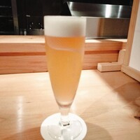 串揚げ 依知川 - 