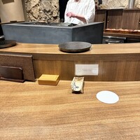 炭火焼鳥 とり将 - 