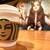 スターバックス コーヒー - ドリンク写真: