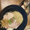 Tokyo Style Noodle ほたて日和