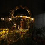 ラ・ビスボッチャ - 