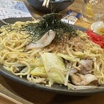 焼きもの家 慶 - 