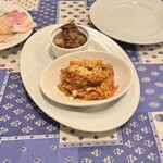 カサレッチョ - 