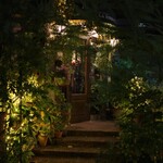 ラ・ビスボッチャ - 