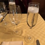 ラ・ビスボッチャ - 