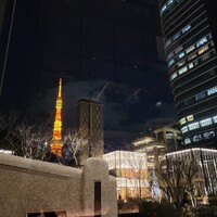 ジャヌ メルカート - 