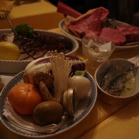 ラ・ビスボッチャ - 