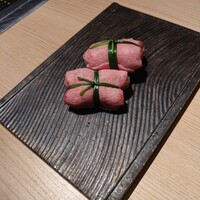 うしうらら - 