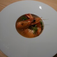 うしうらら - 