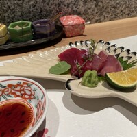天ぷら うらかみ - 