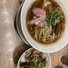 麺処 ほん田 秋葉原本店