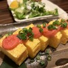 完全個室居酒屋 しずか 八重洲店