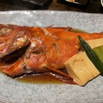 桃源坊 - 