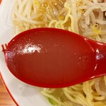 みそラーメンのよし乃 - 