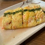 札幌ザンギ本舗 - 