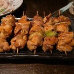 桃源坊 - 