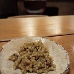 蕎麦切り 春のすけ - 