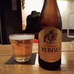 蕎麦切り 春のすけ - 