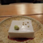 蕎麦切り 春のすけ - 