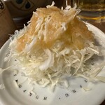 札幌ザンギ本舗 - 