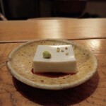 蕎麦切り 春のすけ - 