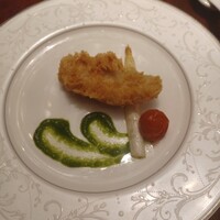 個室中華 頤和園 京橋店 - 