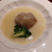 個室中華 頤和園 京橋店 - 