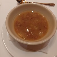 ベンジャミンステーキハウス 六本木 - 